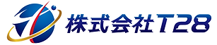 T28